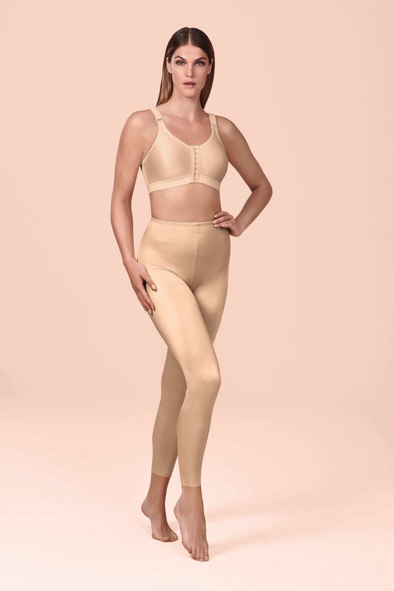 Anita postoperatieve prothesebh Sydney - Maat 85B - l/r R
