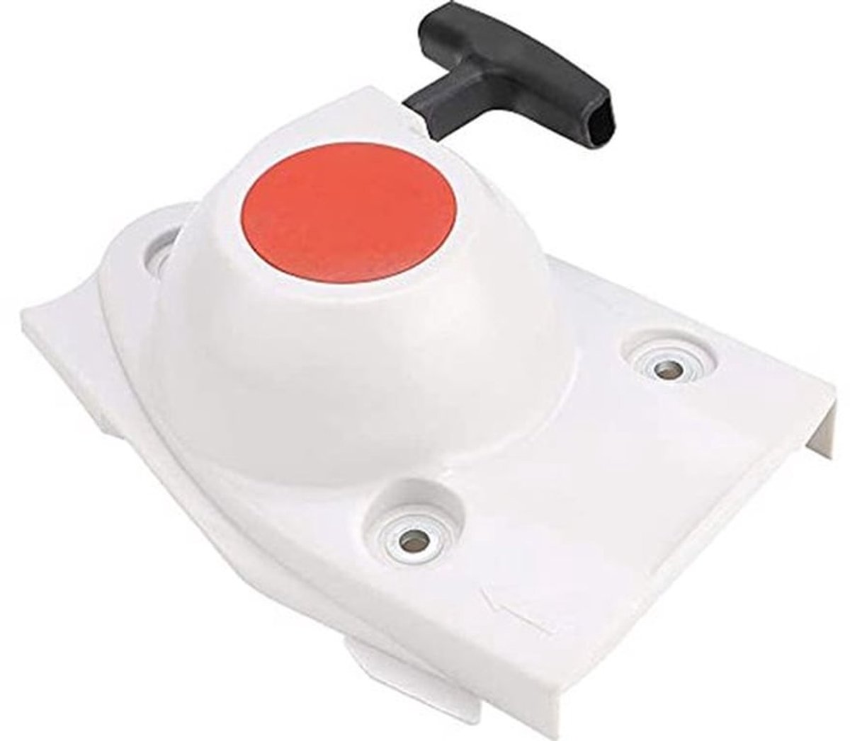 Hondenveiligheidsriem Auto - 2 Stuks - Zwart en Blauw - Bijtbestendig Staal
