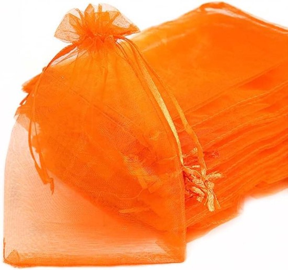 Universele Schoonmaakborstel - Huishouden - Lange Staal - Reiniging Hoekjes - Vervangbare Borstelkop - Harde Vloeren - Stofzuiger Accessoire - Geschikt voor diverse merken - Roze