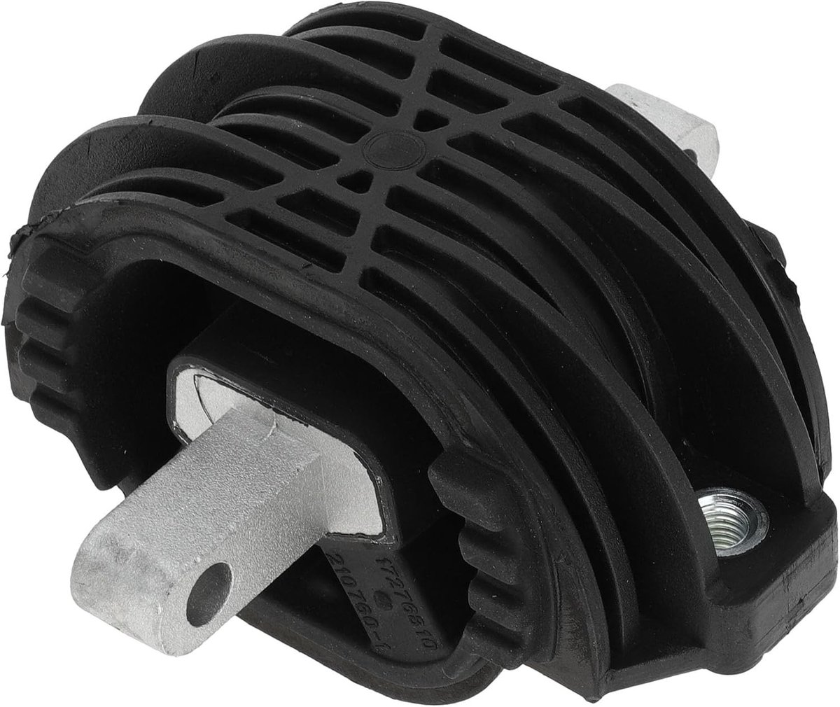 Motorsteun voor BMW 7 Serie F02 2009-2012 - 4.4T A/MT Achterwielaandrijving 750Li - Hoogwaardige vervangingsonderdeel, 1 stuk