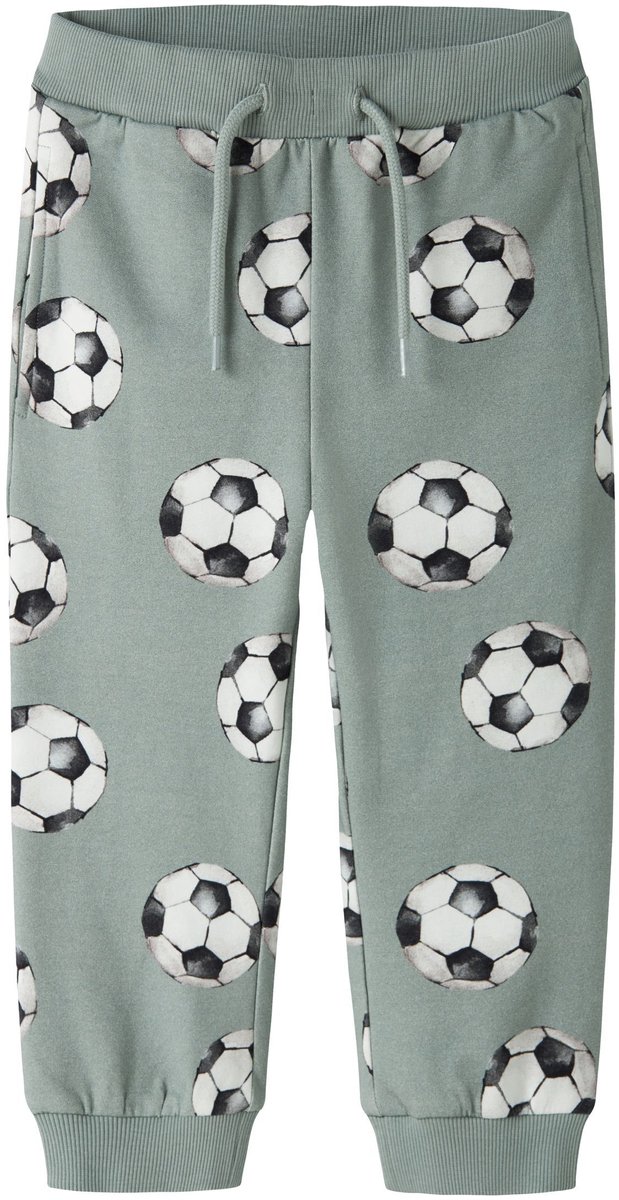 Name it joggingbroek regular fit