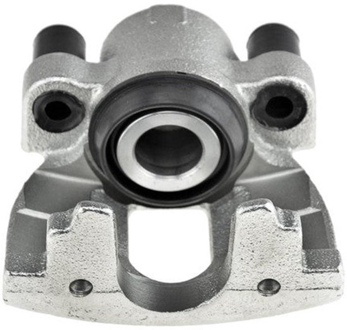 Remklauw achteras OEM 36000730