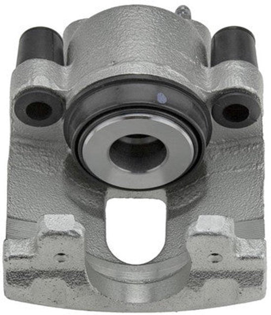 Remklauw achteras OEM 4762102