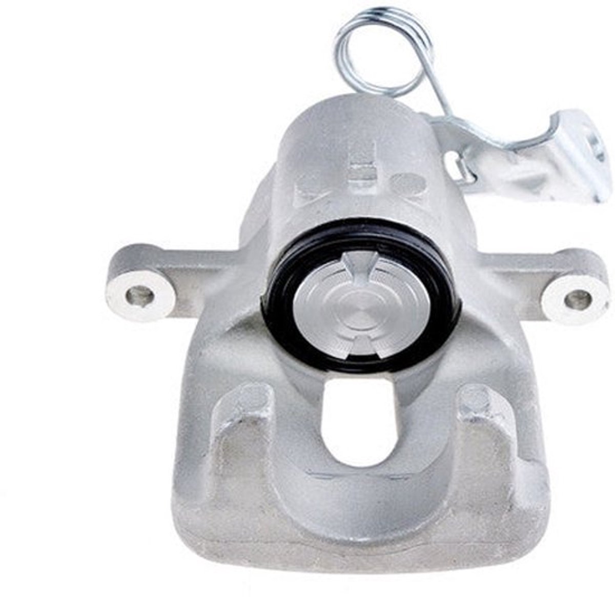 Remklauw achteras OEM 735364069