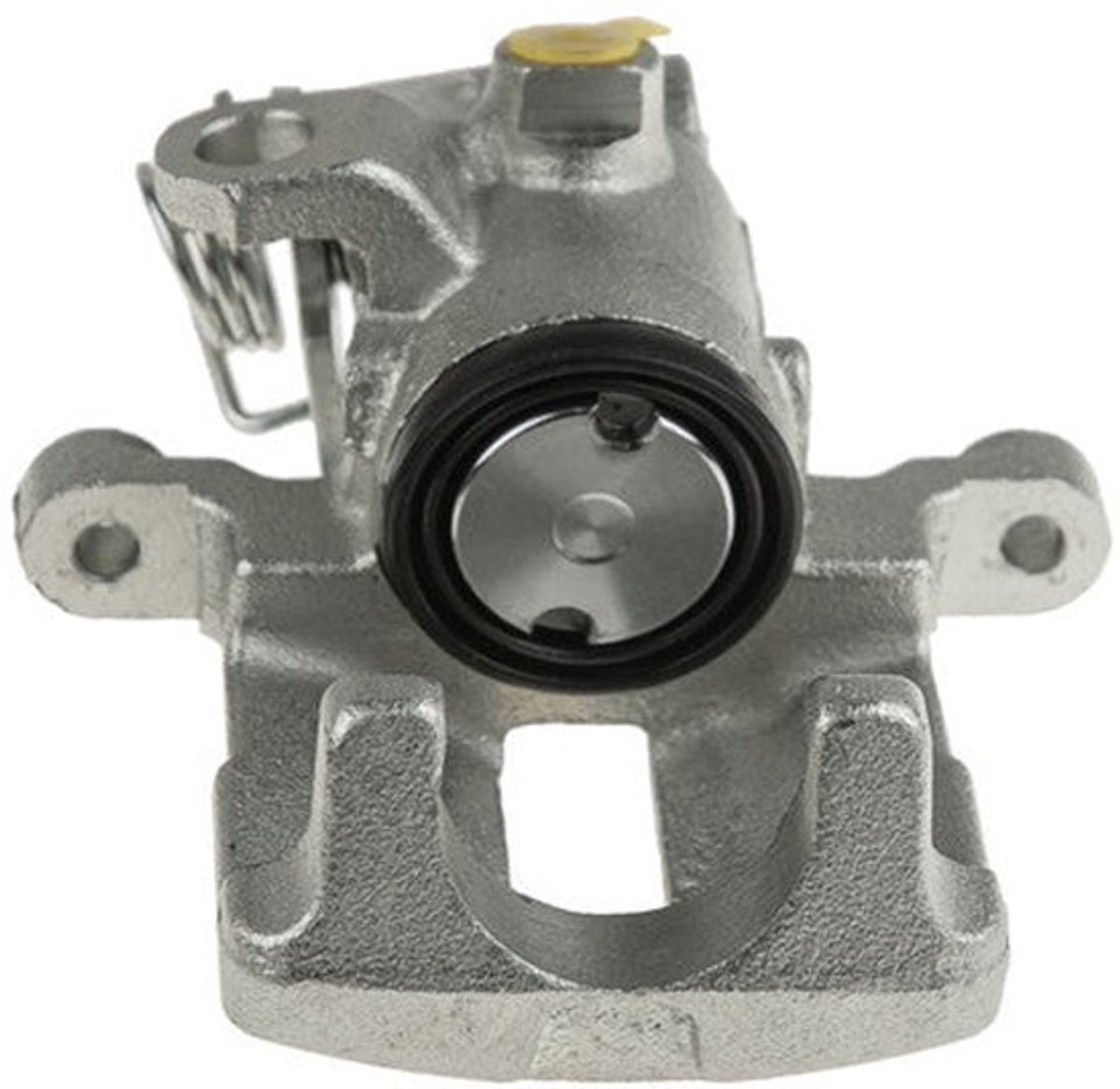 Remklauw achteras OEM 443615424A