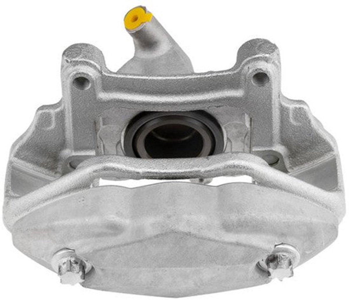 Remklauw vooras OEM 34203983