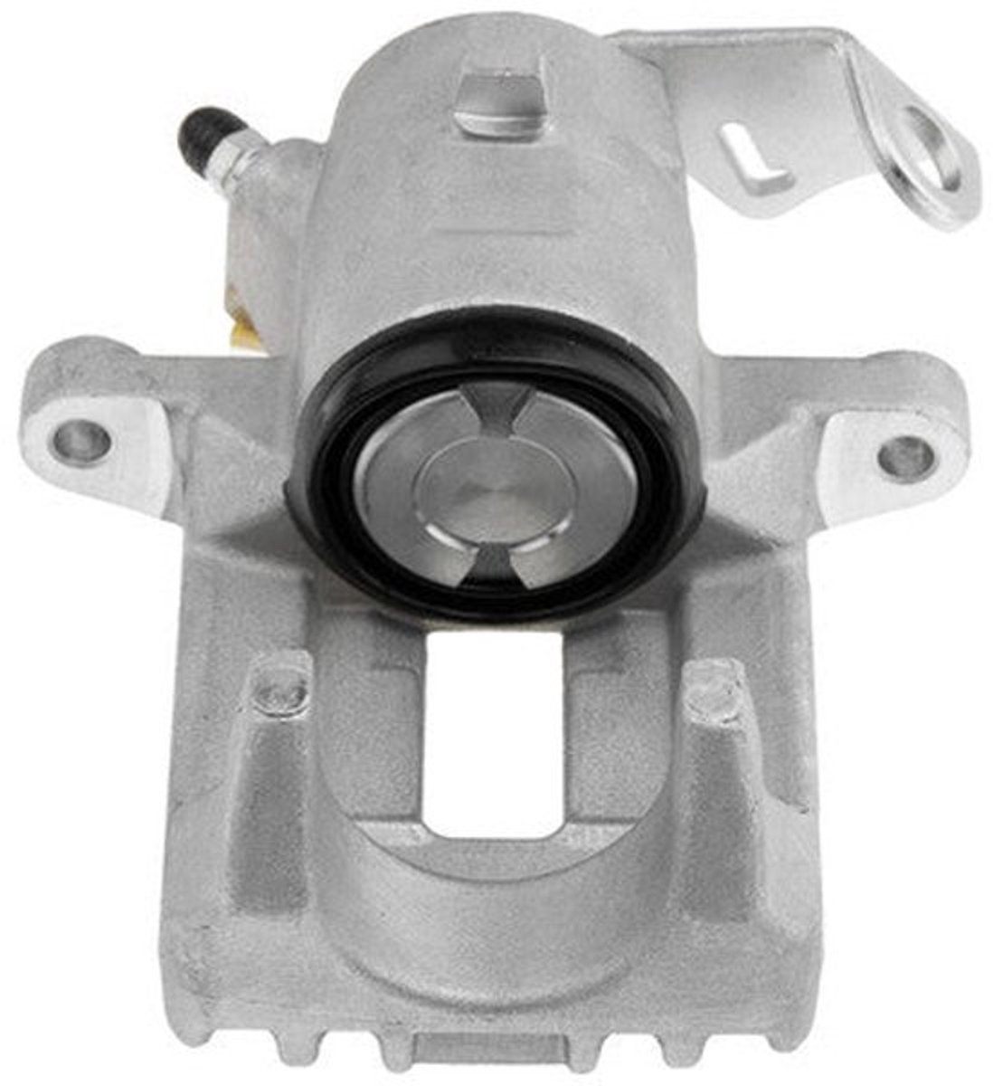 Remklauw achteras OEM 1J0615424B