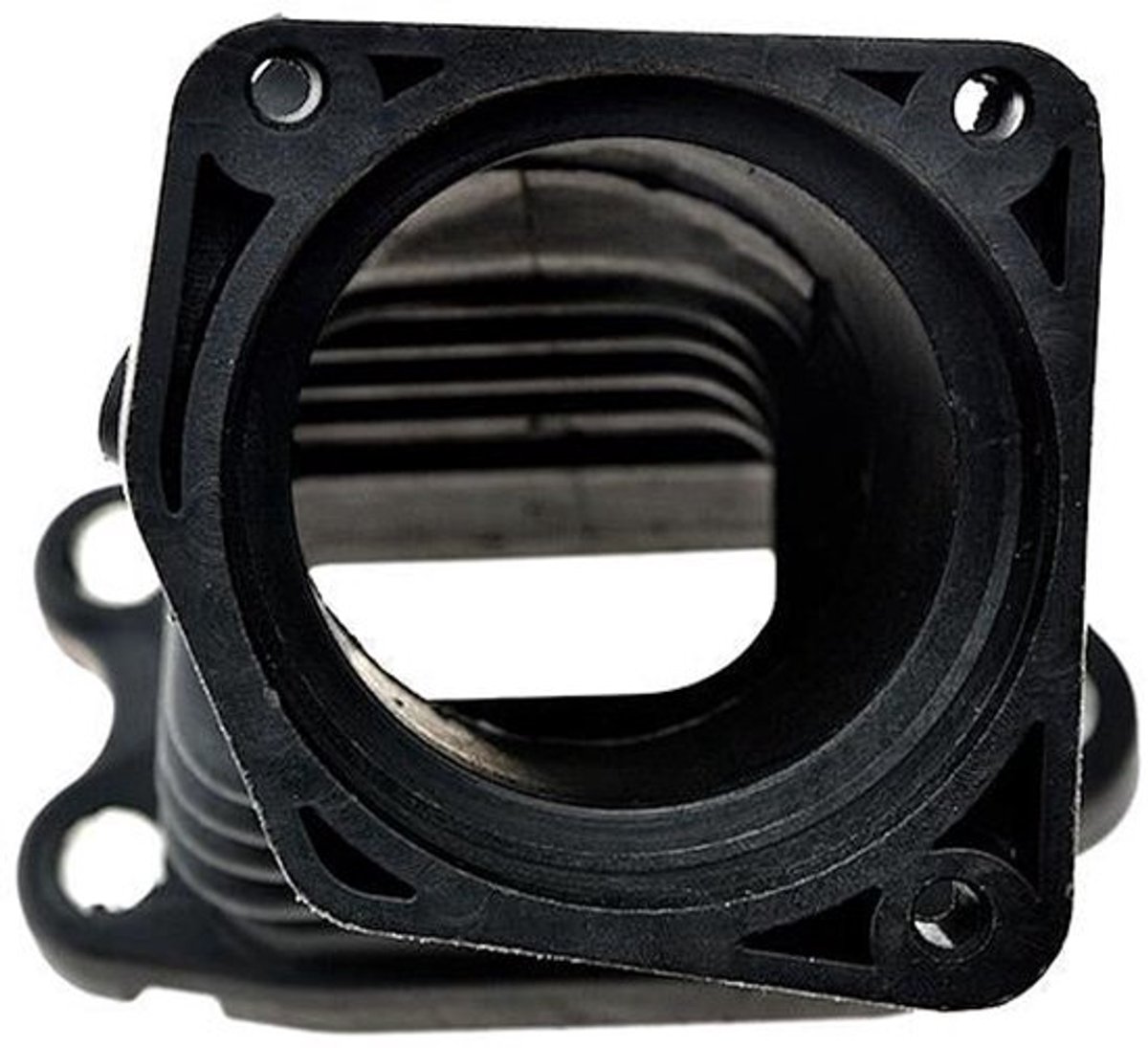 Aanzuigslang, luchtfilter OEM 1231464
