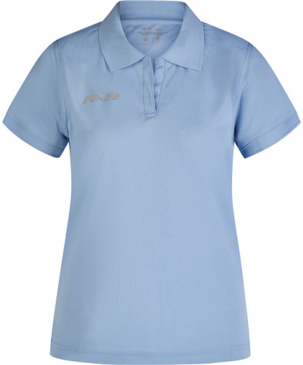 TK Polo Shirt Sevilla Women Hockeypolo