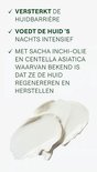 Product afbeelding  10