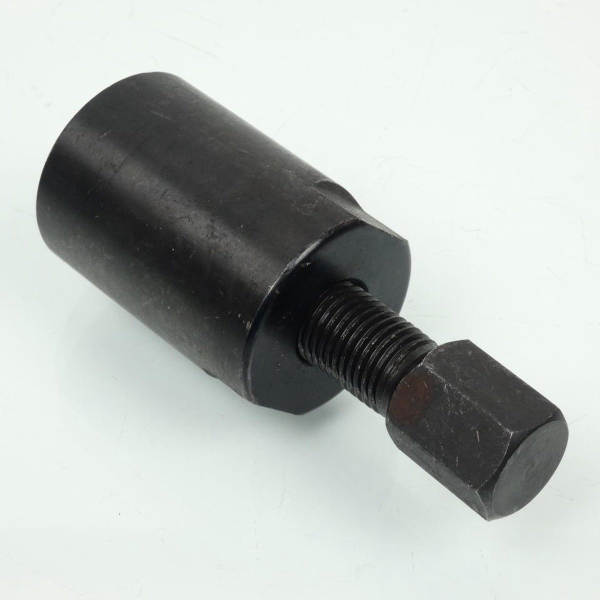 Arrache volant Sifam pour auto M28 Pas 1.00 standard femelle Neuf