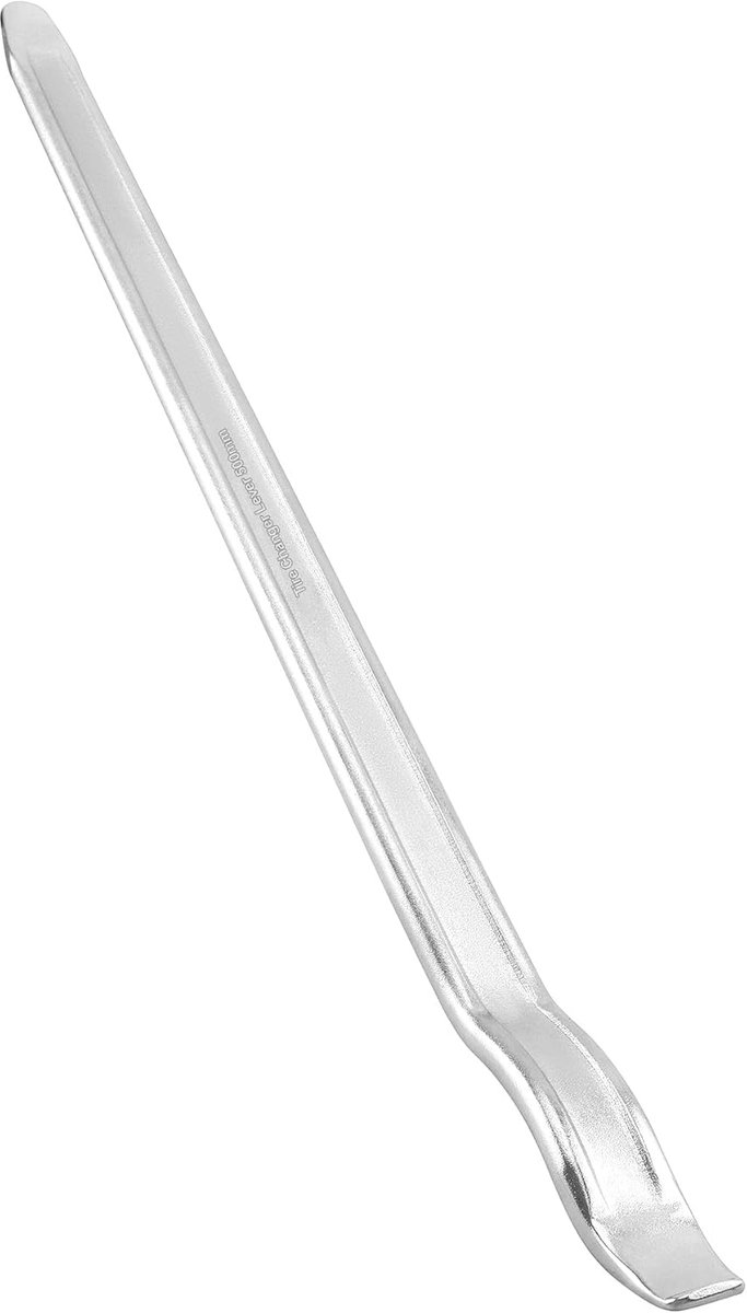 SnelShoppen - Professionele 500mm Bandenlichter van Ultra Robuust Chroom-Vanadium Staal, Voor Gebruik met Bandenwisselaar