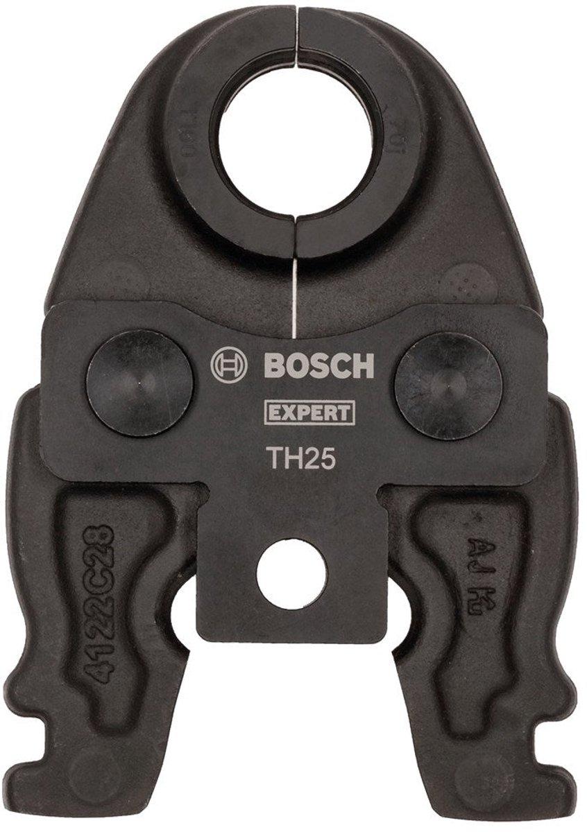 Bosch EXPERT PERSBEK COMPACT TH25
