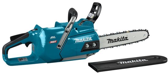 UC010GZ XGT 40 V Max kettingzaag 30 cm van Makita — afbeelding 5