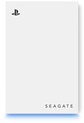 Seagate Game Drive - Externe Harde Schijf - Geschikt voor PS4 en PS5 - 2TB