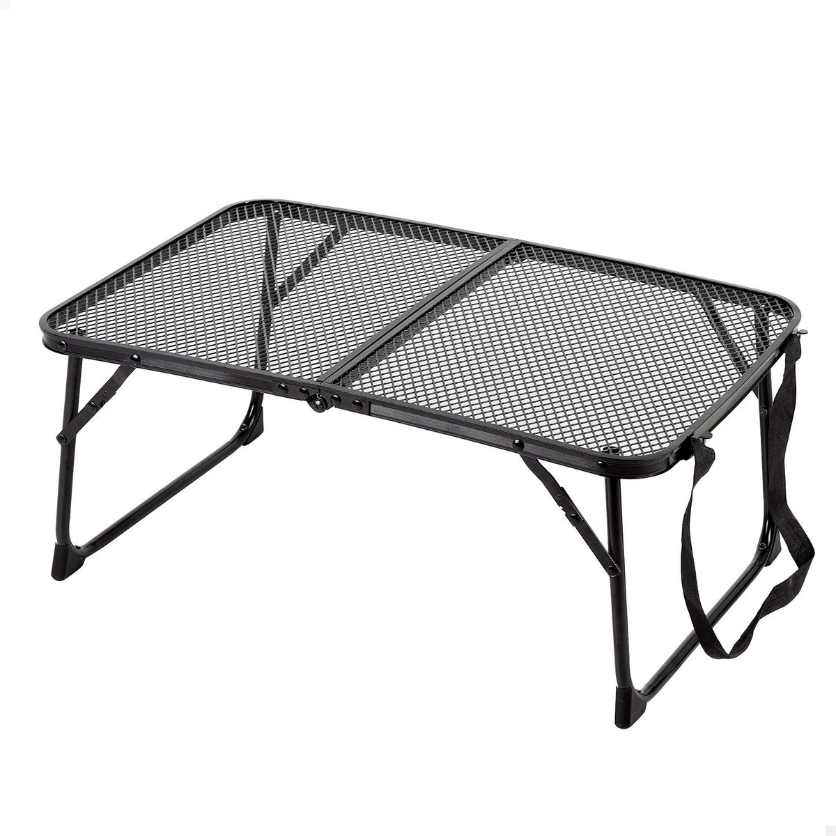 Omgoods - Opvouwbare Camping Tafel met Handvat