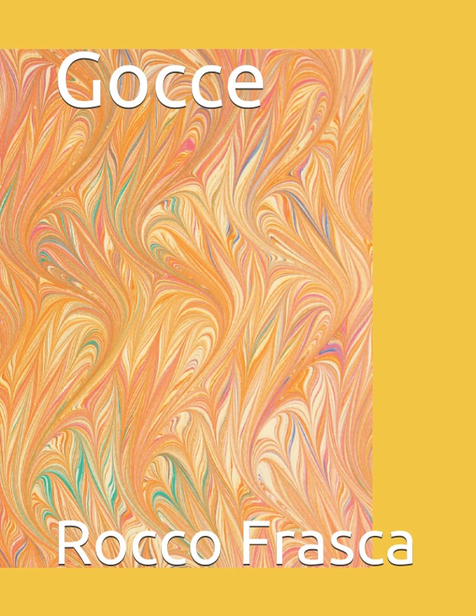 Gocce