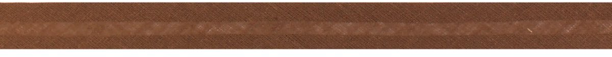 Restyle Biaisband katoen 20mm
