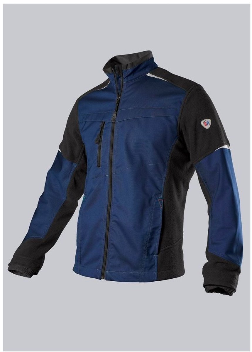 BP® Functioneel werkjack voor heren 1992-570-110, 100% Polyester