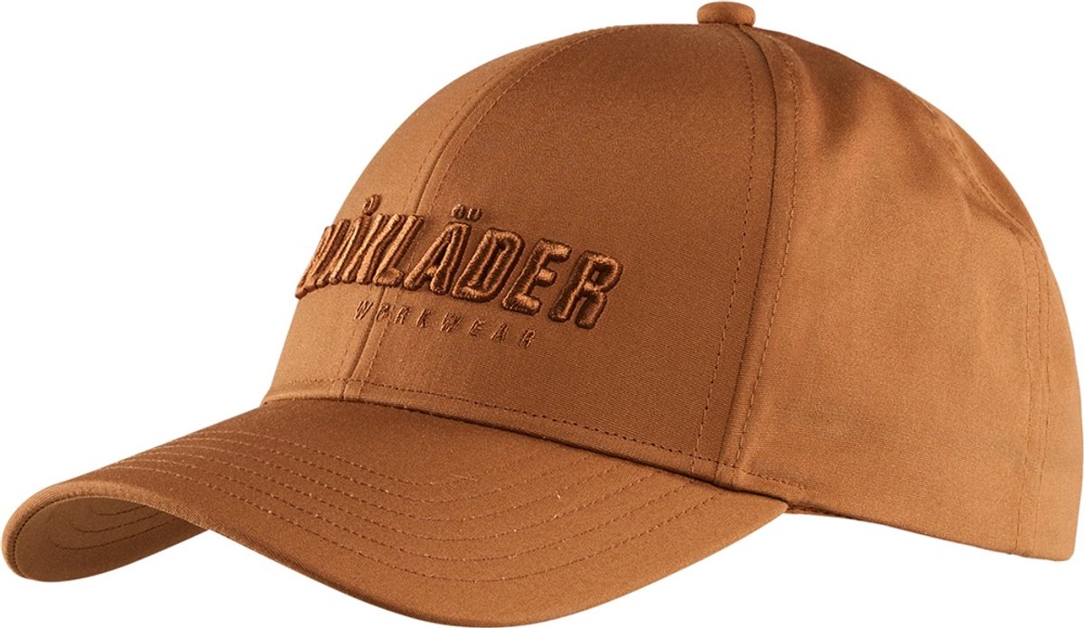 Blåkläder Cap-pet 3D 92311845