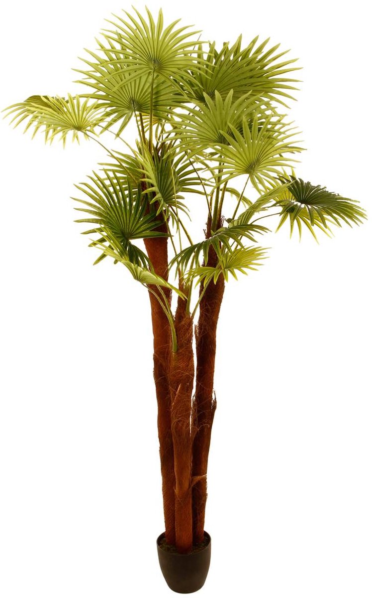 Kunstpalm