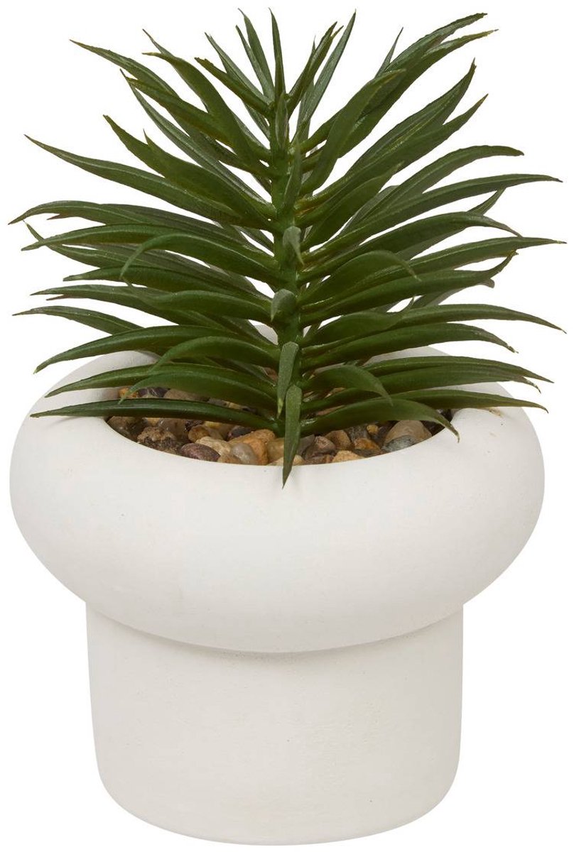 Kunstplant STEFI