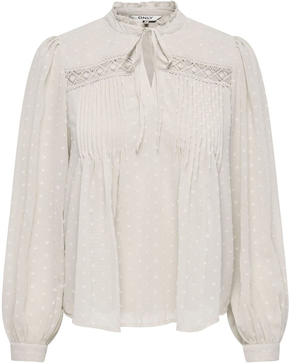 ONLY Top ONLMADONNA Top