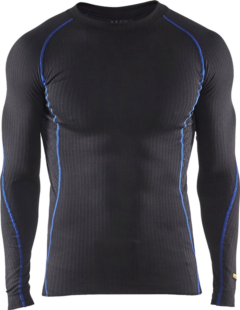 Thermo Onderhemd 4703 Light Mt. M