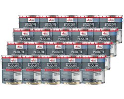 Plioliet Verf - ARCAFAÇADE PLIOPROTECT