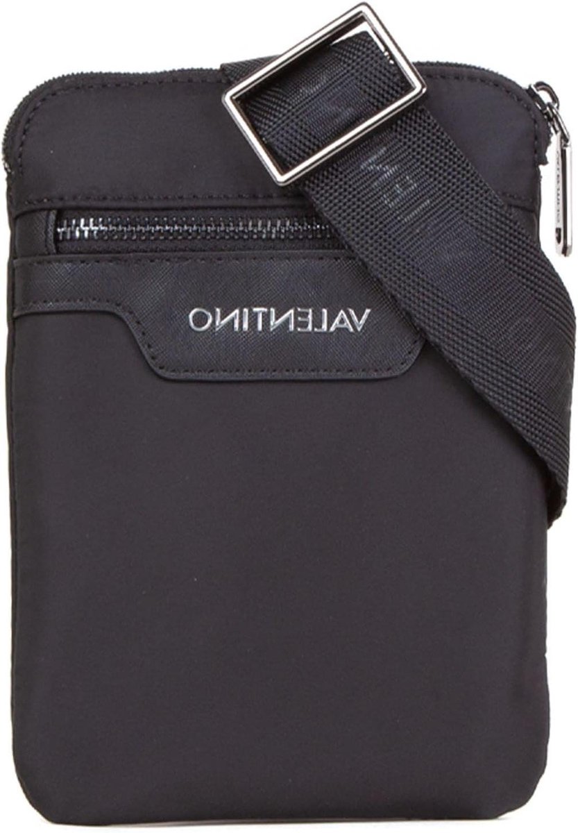 Schoudertas - Crossbody tas Damsetas - Dagelijks gebruik - Compact ontwerp - 20 x 10 x 5 cm - Niet gespecificeerd