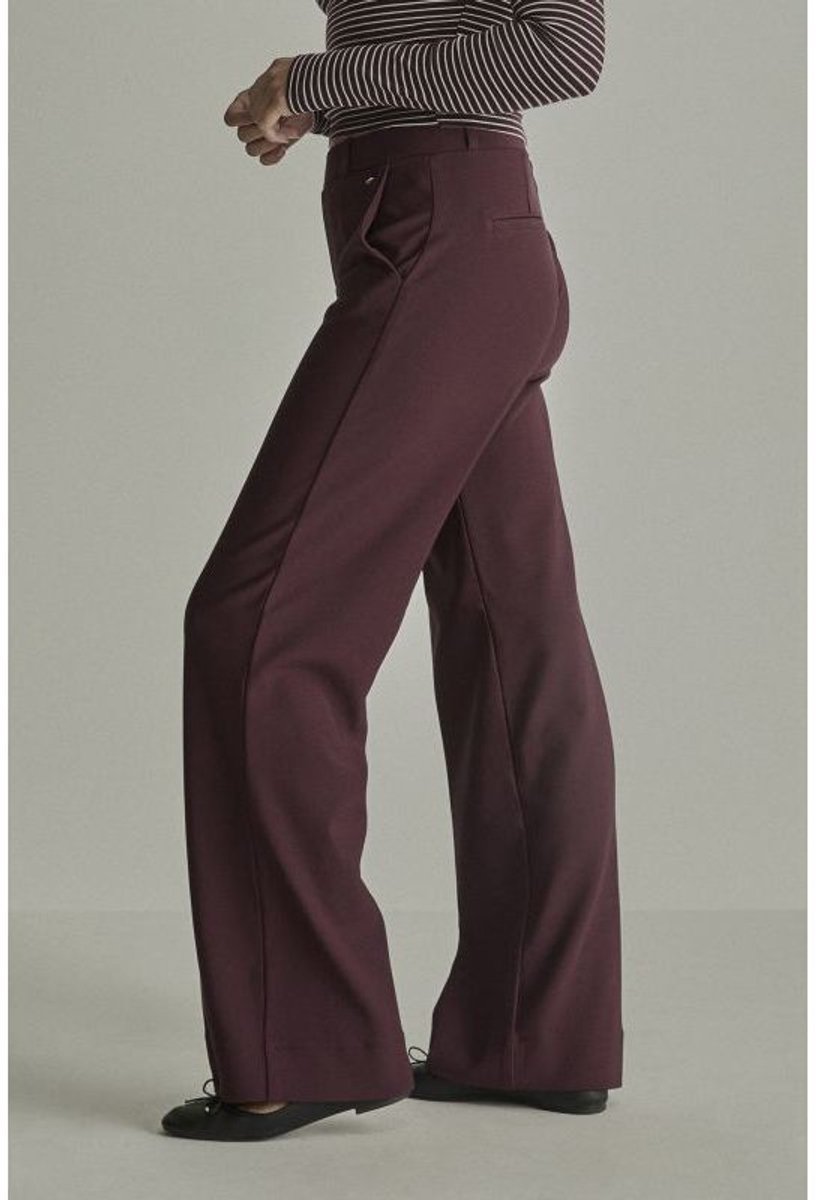 Dames pant para mi