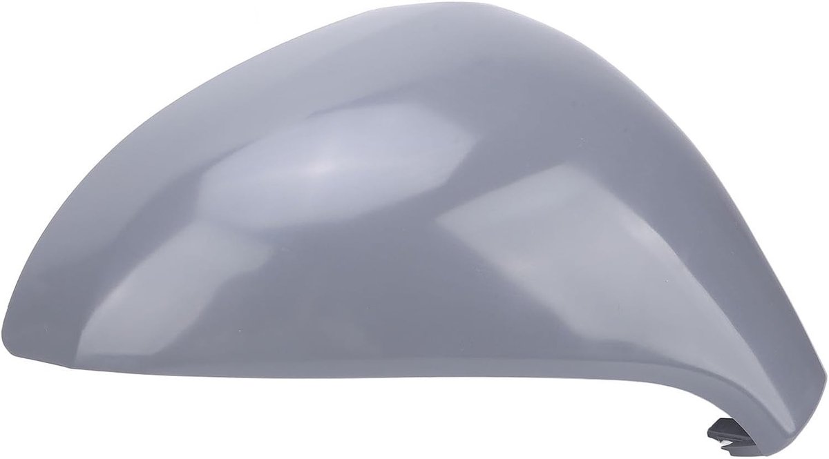 Achteruitkijkspiegel Behuizing voor 207 Hatchback 2006-2013 - Directe Vervanging van ABS met Installatie Buckle - Rechts, Auto Accessoires, Spiegel Onderdelen, Vervangingsonderdelen