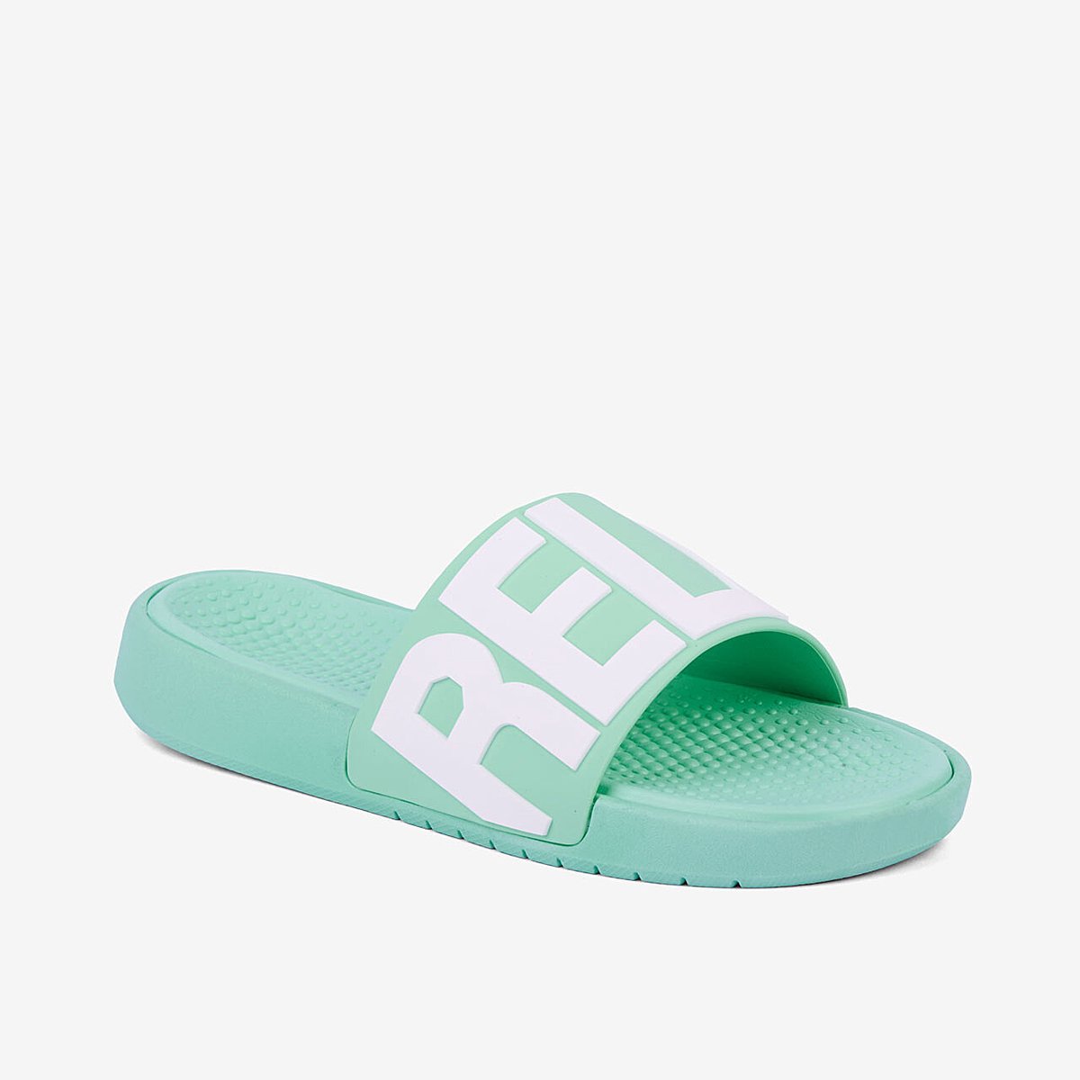 Damesslippers Coqui - 42