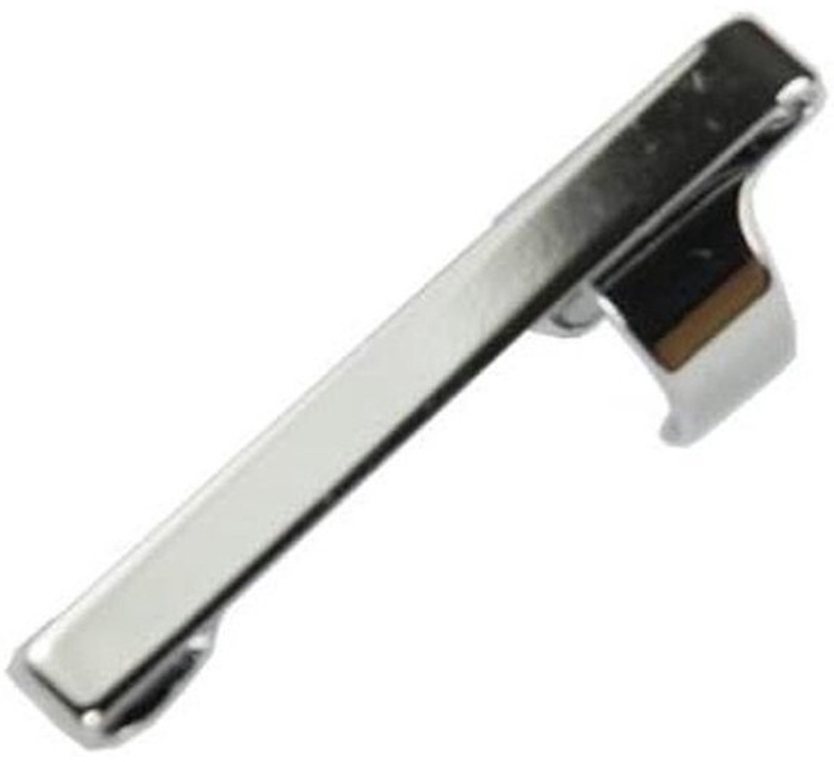 Ruimte Pen Clip - Reserve clip Bullet pen accessoire - Pen reparatie - Schrijft onder elke hoek