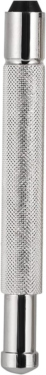 Mechanische Horloge Winder 3-4.5mm - Handige Reparatietools voor Horloges en Uurwerken met Crown Winder Functie