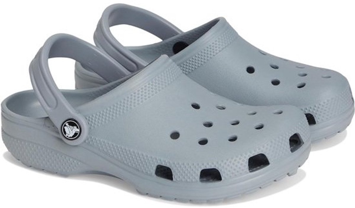 Classic Clogs - Waterschoenen Kind - Comfortabel Dragen - Iconisch Lichtgewicht - Niet gespecificeerd - Niet gespecificeerd