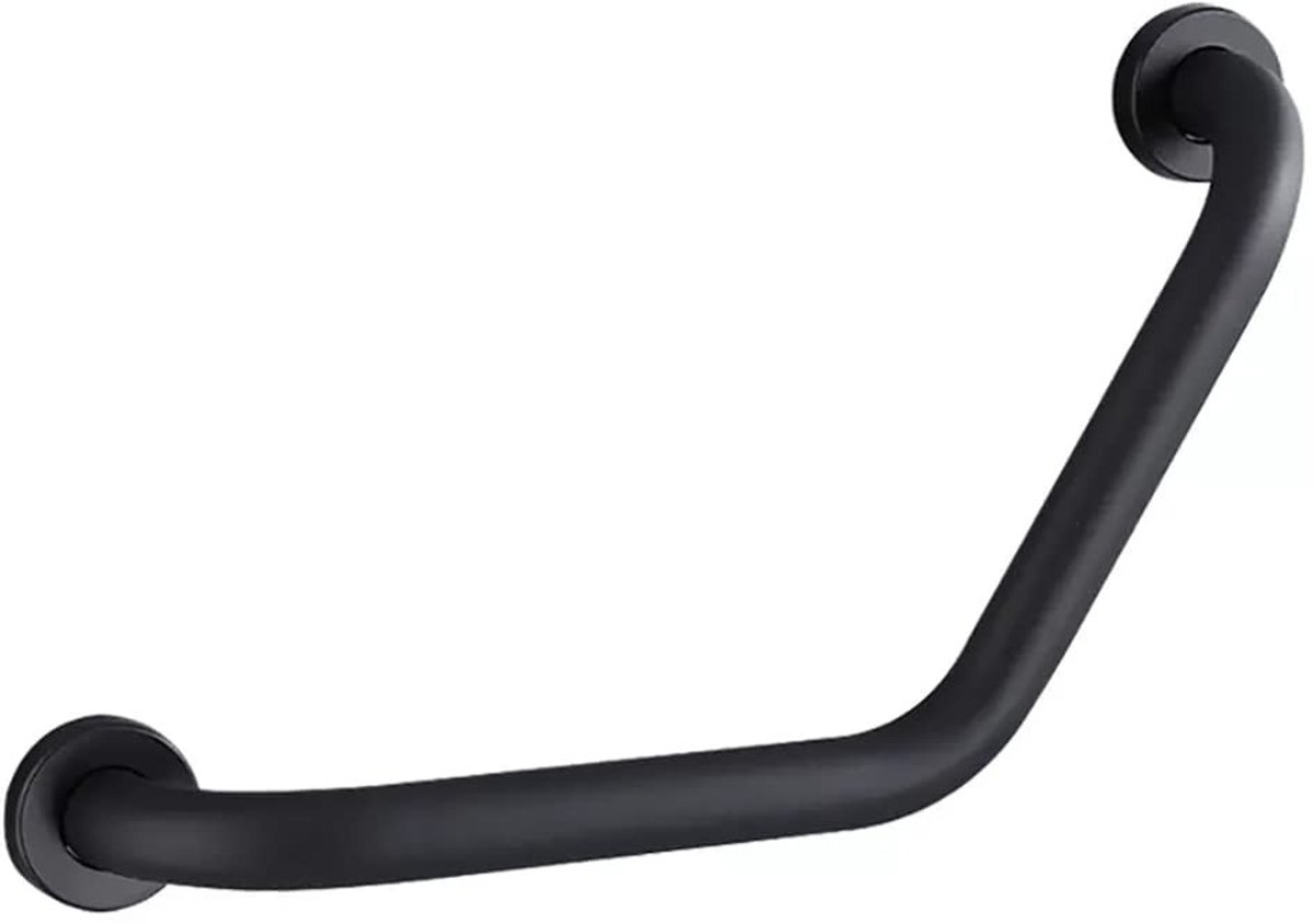 Handgreep - Anti-slip Wandsteun 42cm voor Badkamer