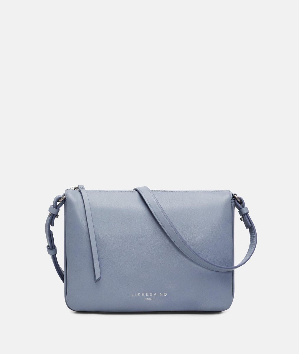 Liebeskind Berlin Crossbody