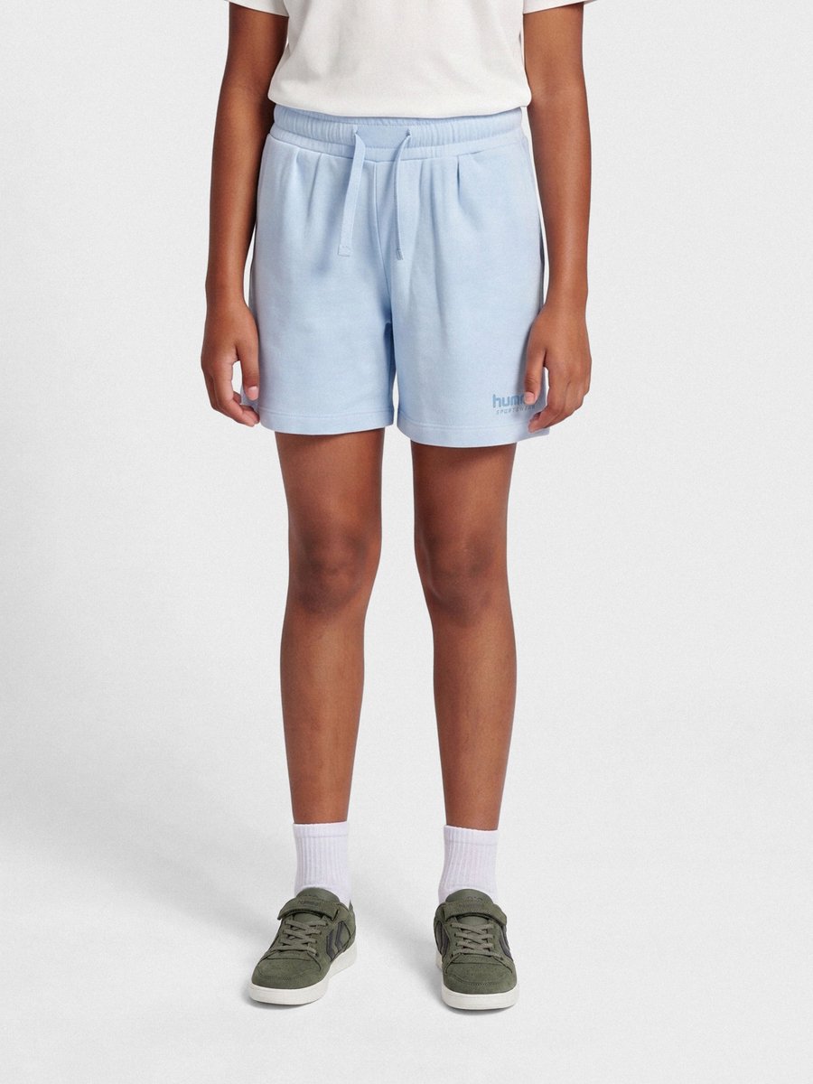 Hmlkasandra Shorts