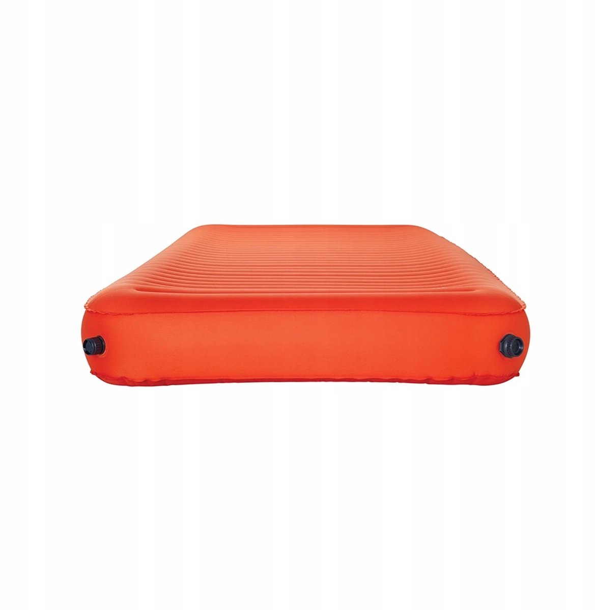 Therm-a-Rest Luxe Kampeerluchtbed - Comfortabel en Warm, Maat L