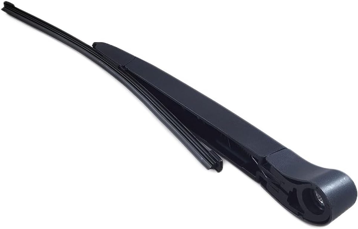 Achterruitenwisserarm, ruitenwisserarm, ruitenwisser voor achterruit, compatibel met Hyundai I30 2013+, compatibel met - ShopVlot