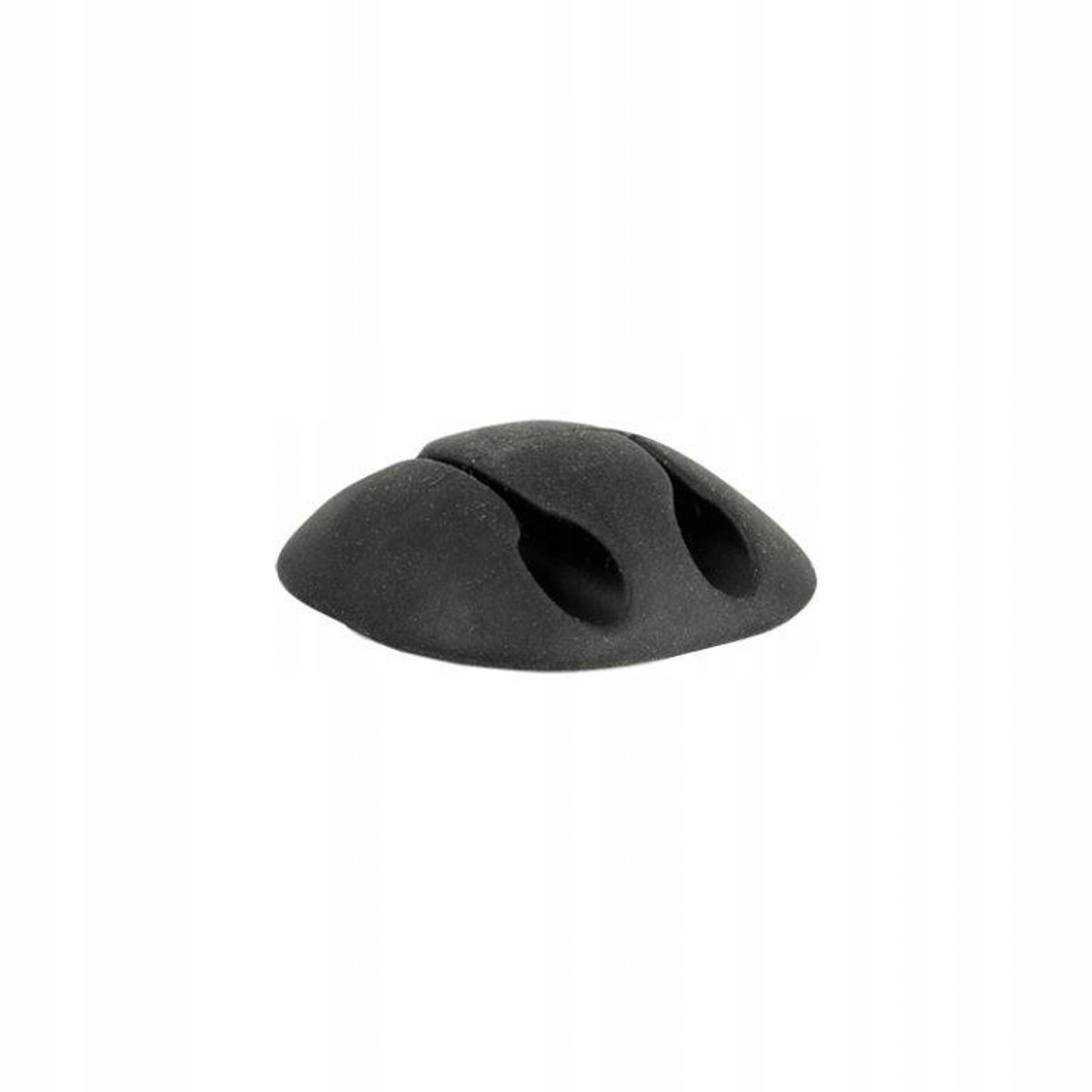 Zelfklevende Kabelklem UKSO-22 voor 2x 5.5mm kabels (20 stuks)
