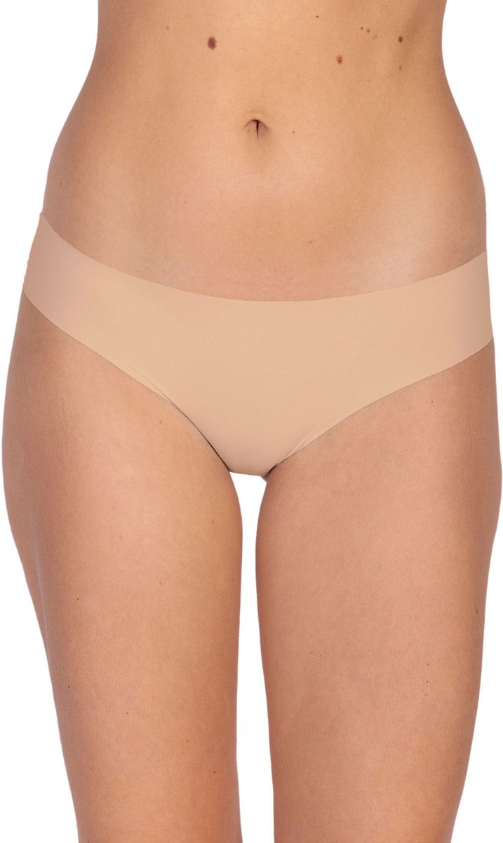 5-pack Hipster Secret Soft & Shape
