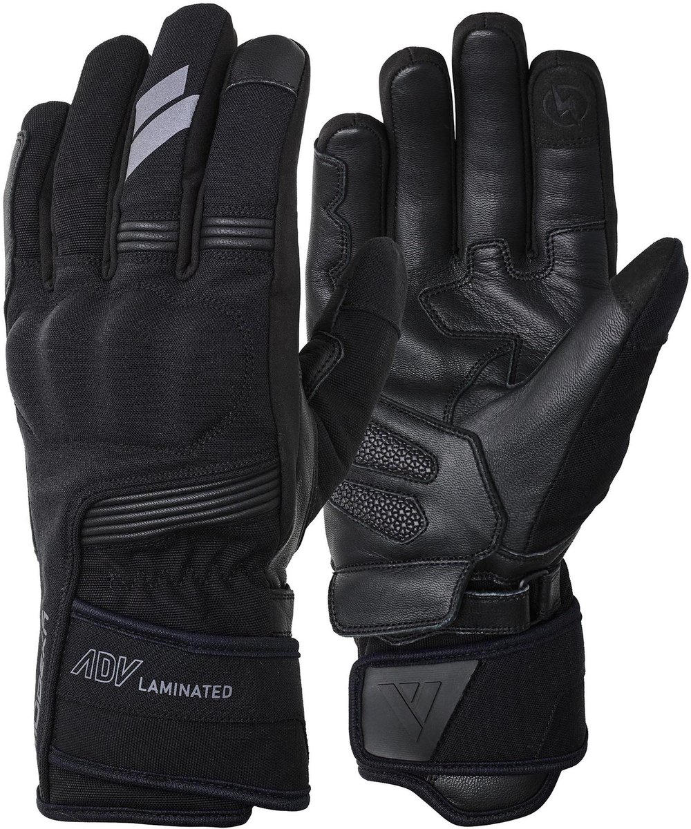 Modeka Paneo LT Motorhandschoenen -