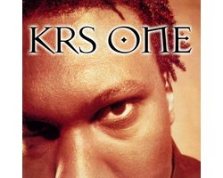 KRS-One