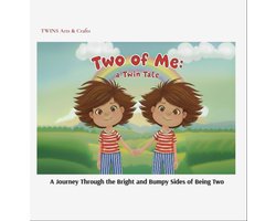 Two of Me
