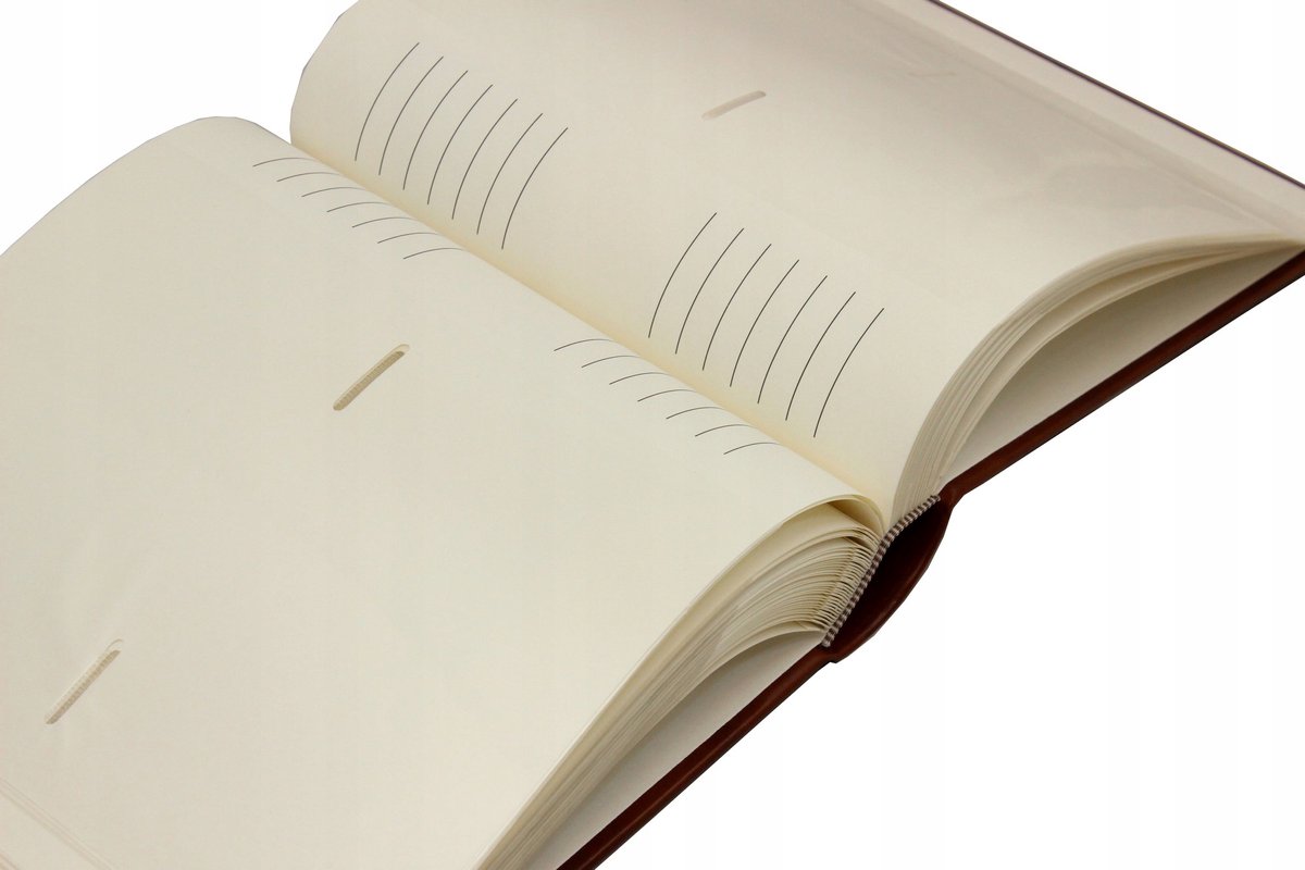 Set van 3 Fotoalbums 10x15cm in Luxe Opbergdoos - 600 Foto's