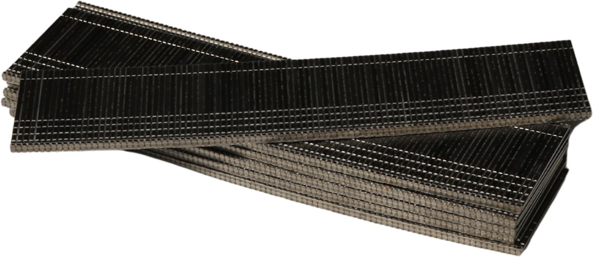 Minibrads 40 mm 7000 stuks