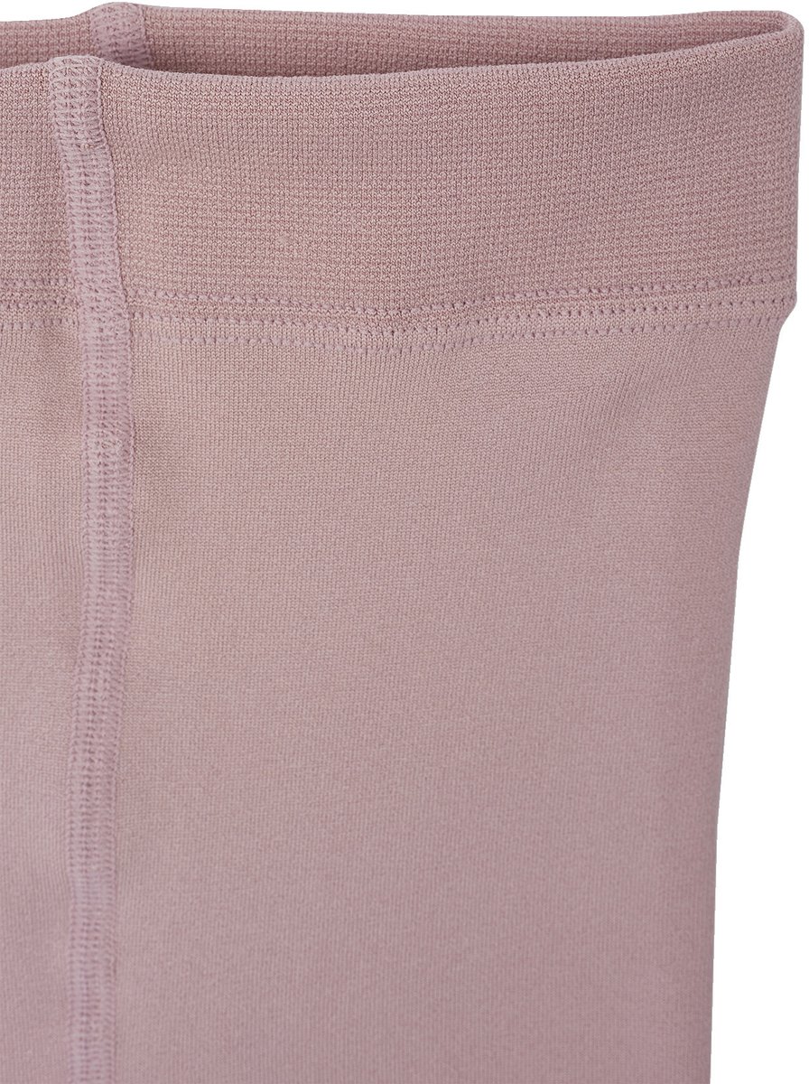 Vertbaudet Fleece-legging voor meisjes