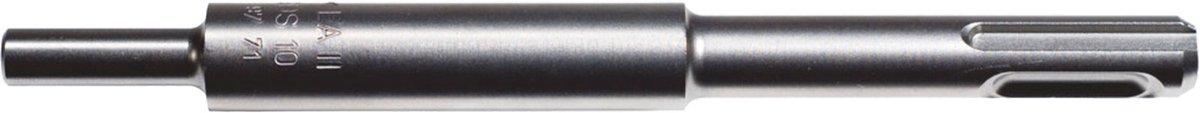 Fischer SDS inslaghulpstuk EMS - voor EA II M10x25/30 (Per stuk)